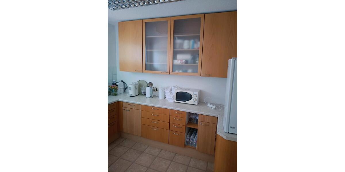 Ihre Erfolgsgarantie 2026 Gewerberaum in Erzingen zimmer