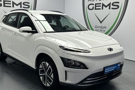 Hyundai KONA 56.900 km 16.900 &euro; Königswinter 53639