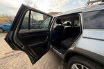 Skoda Kodiaq DSG