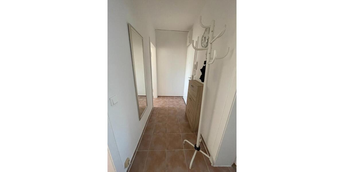 Etagenwohnung Essen Stadtbezirk VI - 2 Zimmer, 61 m&sup2;, 155.000&euro; | Angebot:26318594