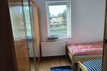 Großbreitenbach-OT, 3 Fam.Hs. + Gewerbe - Mehrfamilienhaus, Wohnhaus Großbreitenbach Gillersdorf | Angebot:25805794