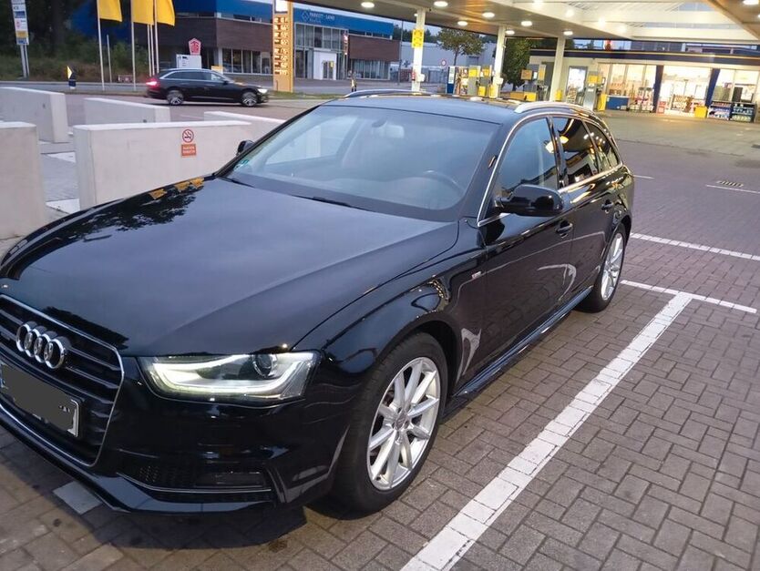 A4