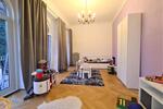 Villa Itzehoe - 5 Zimmer, 190 m&sup2;, 1.800&euro; | Angebot:24553481