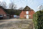 Bauernhaus, Landhaus Süderlügum - 15 Zimmer, 213 m&sup2;, 395.000&euro; | Angebot:26882879