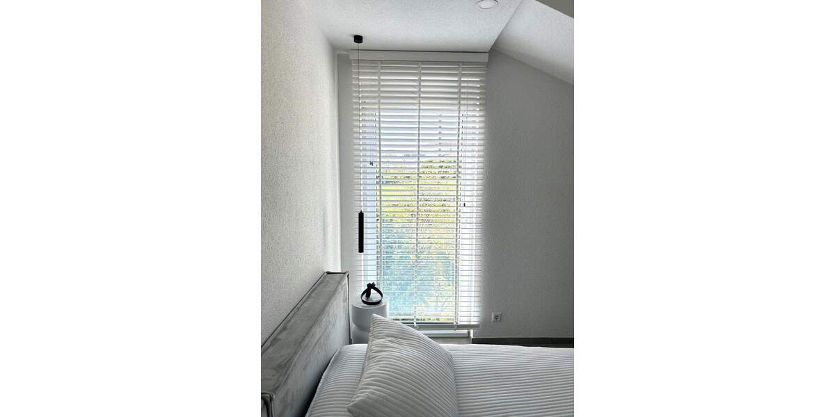 Einfamilienhaus Oberderdingen - 5 Zimmer, 194 m&sup2;, 799.000&euro; | Angebot:24830284