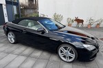 BMW 640i Cabrio 124.500 km 24.499 &euro; Pfarrkirchen 84347