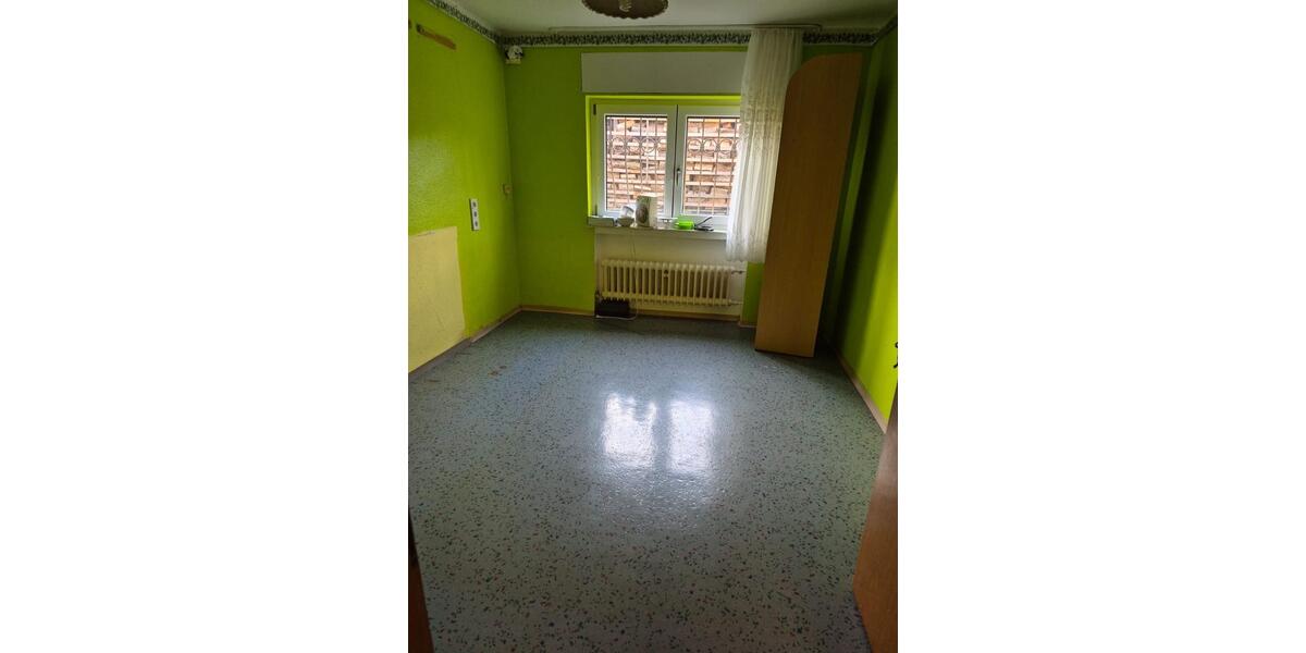 Einfamilienhaus Hundsangen - 5 Zimmer, 120 m&sup2;, 290.000&euro; | Angebot:26963968