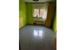 Einfamilienhaus Hundsangen - 5 Zimmer, 120 m&sup2;, 290.000&euro; | Angebot:26963968