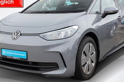 VW ID.3 14.736 km 29.975 € Troisdorf-Spich 53842