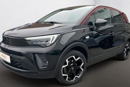 Opel Crossland (X) 89.990 km 14.179 € Mühldorf a. Inn 84453