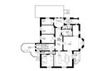 Gewerbeobjekt Breitenberg - 3 Zimmer, 2.350.000&euro; | Angebot:25696557