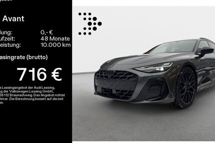 Audi A6 3.990 km 63.990 &euro; Oberursel 61440