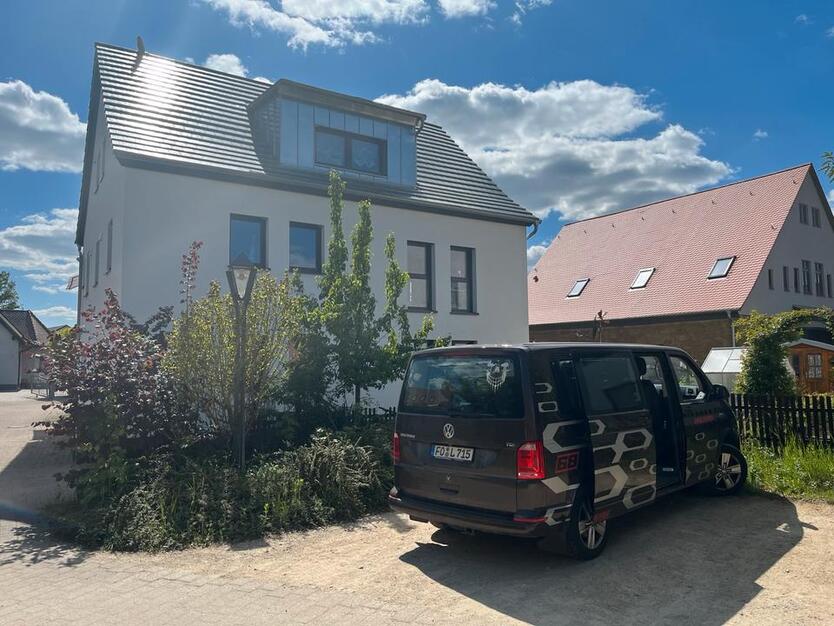 3 Familienhaus von Privat zum Verkaufen