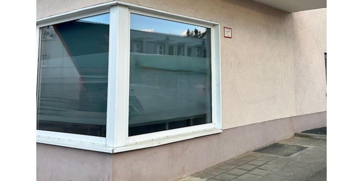 Gewerbeobjekt Forchheim - 1.000&euro; | Angebot:25546579