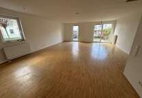 Wohnung zum Mieten in Hannover 1.469 € 146.24 m²