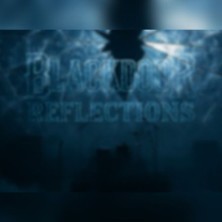 Blackdoor Reflections Indoor-Festival 09.01.2026 König-Max-Höhe