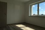 Dachgeschoßwohnung Dürrlauingen - 7 Zimmer, 175 m&sup2;, 1.300&euro; | Angebot:25509717