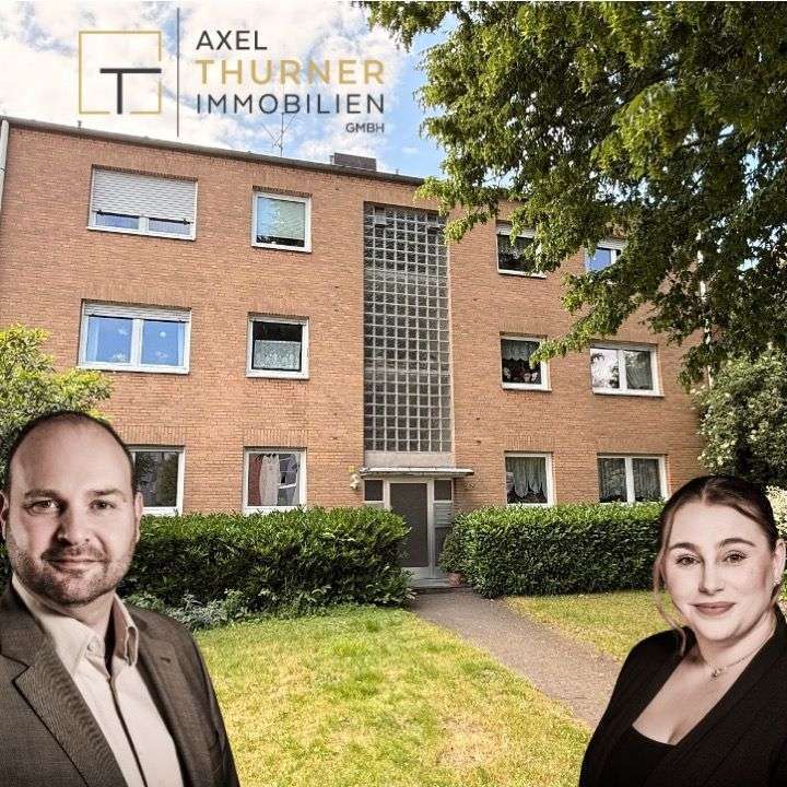 Haus zum Kaufen in Neuss 1.195.000 € 520 m²
