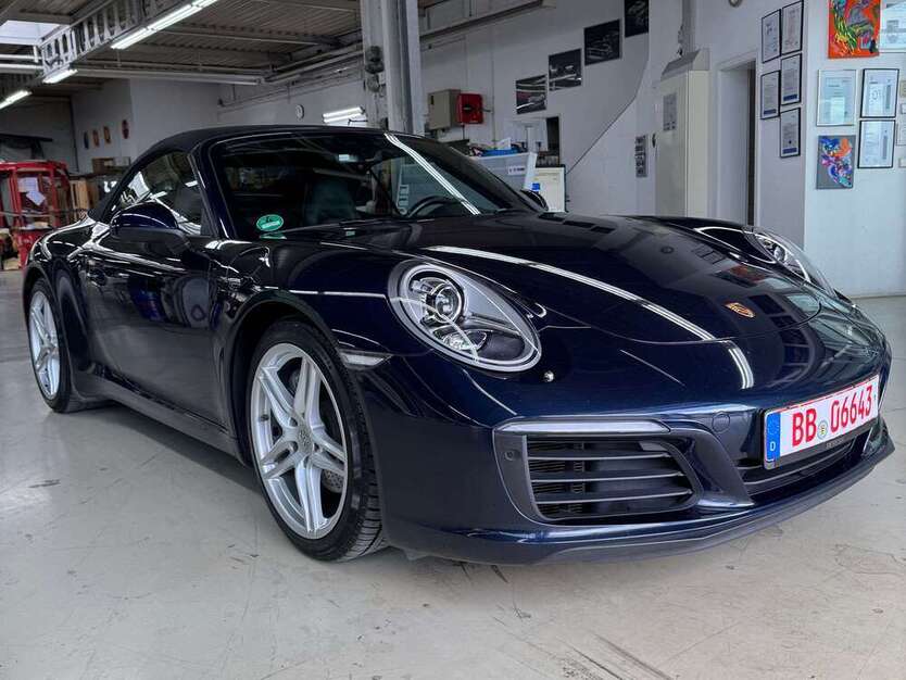 991