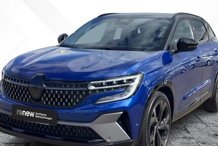 Renault Austral 29.128 km 29.990 € Göttingen 37079