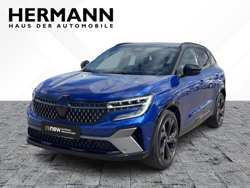 Renault Austral 29.128 km 29.990 € Göttingen 37079