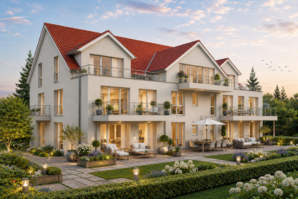 Grundstück Ilsede Neuölsburg - 378.000&euro; | Angebot:26945286