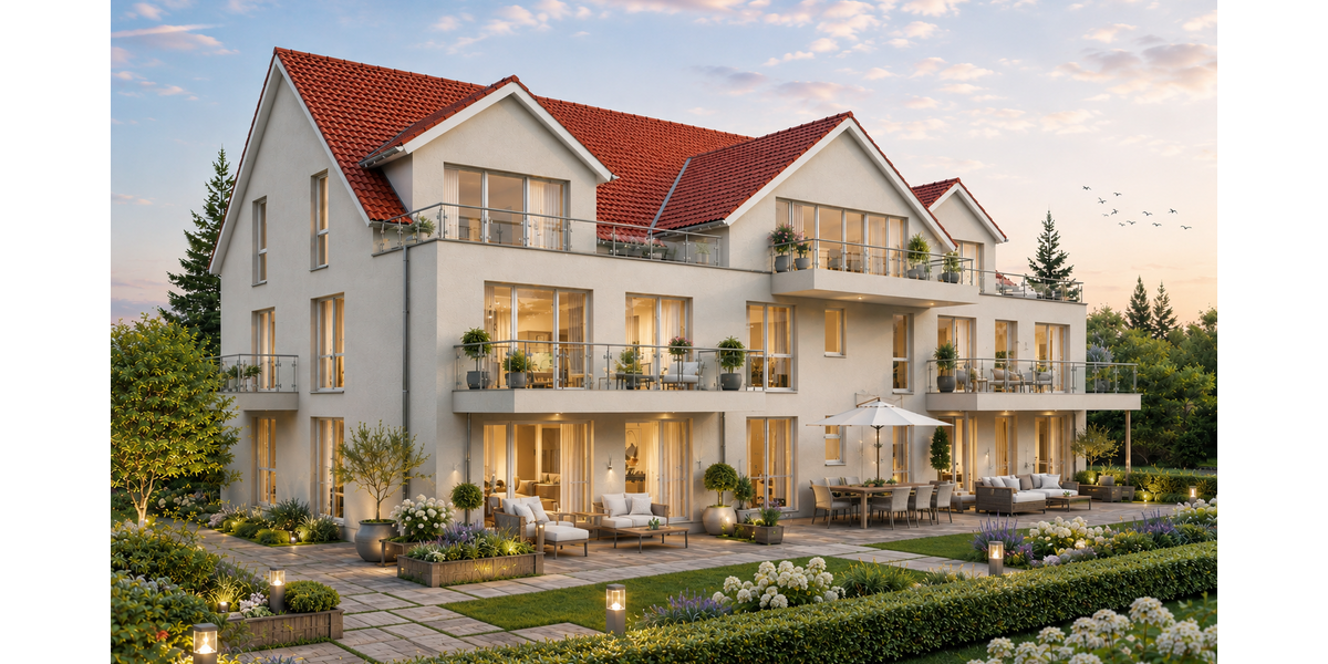 Grundstück Ilsede Neuölsburg - 378.000&euro; | Angebot:26945286
