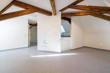 Wohnung zum Mieten in Bad Wimpfen 800 € 65.34 m² 3 zimmer