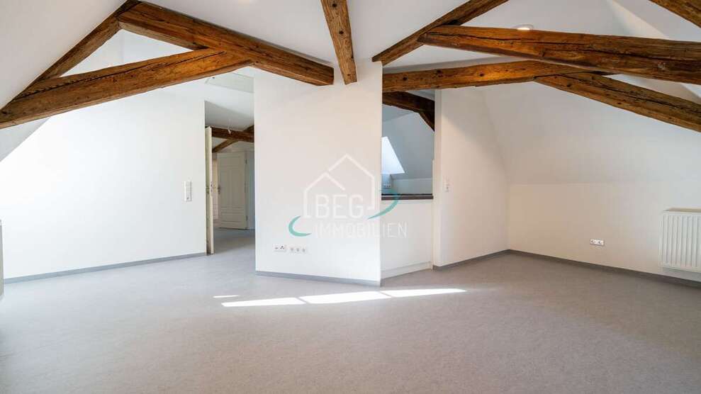 Wohnung zum Mieten in Bad Wimpfen 800 € 65.34 m² 3 zimmer