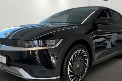 Hyundai IONIQ 5 9.900 km 43.700 &euro; Siegen 57076