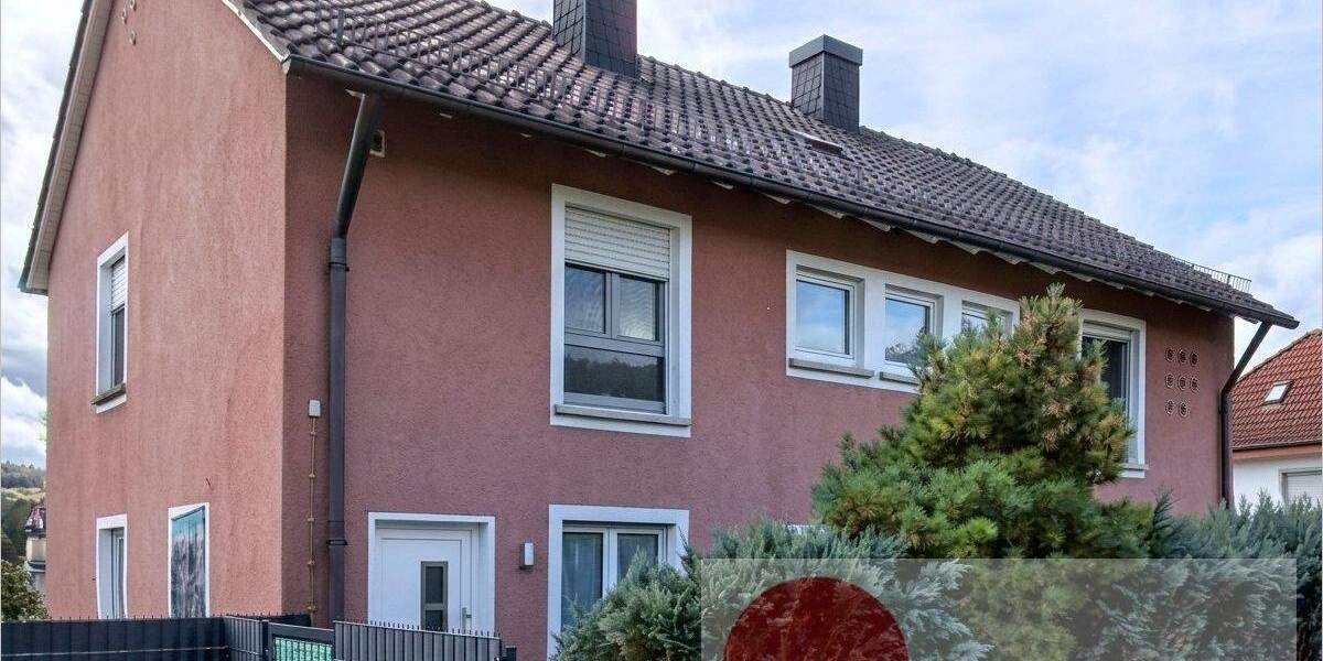 Mehrfamilienhaus, Wohnhaus Rodalben - 3 Zimmer, 84 m&sup2;, 98.000&euro; | Angebot:25778864