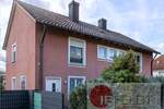 Mehrfamilienhaus, Wohnhaus Rodalben - 3 Zimmer, 84 m&sup2;, 98.000&euro; | Angebot:25778864