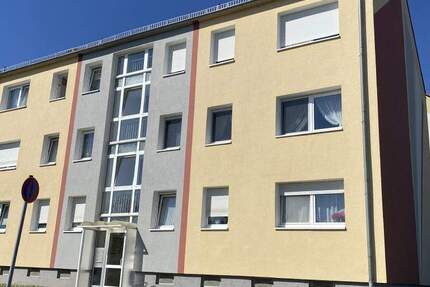 Wohnung Riesa Neugröba - 4 Zimmer, 76 m&sup2;, 80.000&euro; | Angebot:24973578