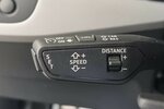 Audi A4 40 TFSI S line MHEV LED ACC AHK Navi Massage 76.500 km 28.800 &euro; Garrel 49681