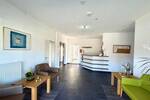 Etagenwohnung Sankt Peter-Ording Ording - 3 Zimmer, 92 m&sup2;, 695.000&euro; | Angebot:26358732