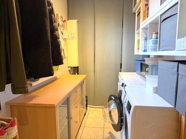 Einfamilienhaus Güstrow - 5 Zimmer, 105 m&sup2;, 378.000&euro; | Angebot:25248840