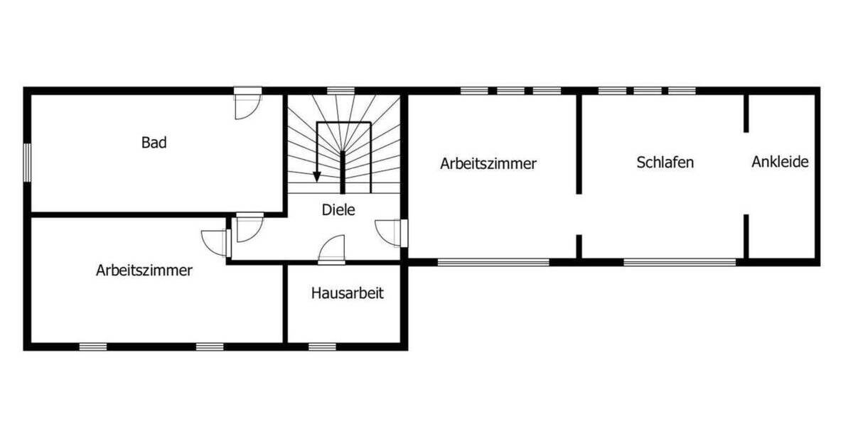 Grundstück Gera Untermhaus - 100.000&euro; | Angebot:24779264