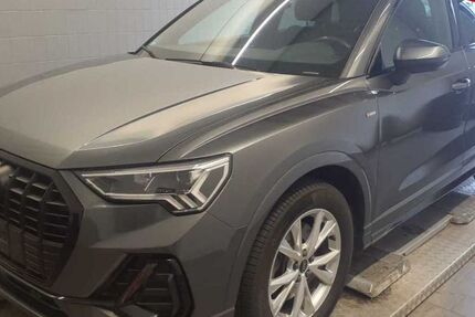 Audi Q3 69.800 km 38.840 &euro; Wackersdorf 92442