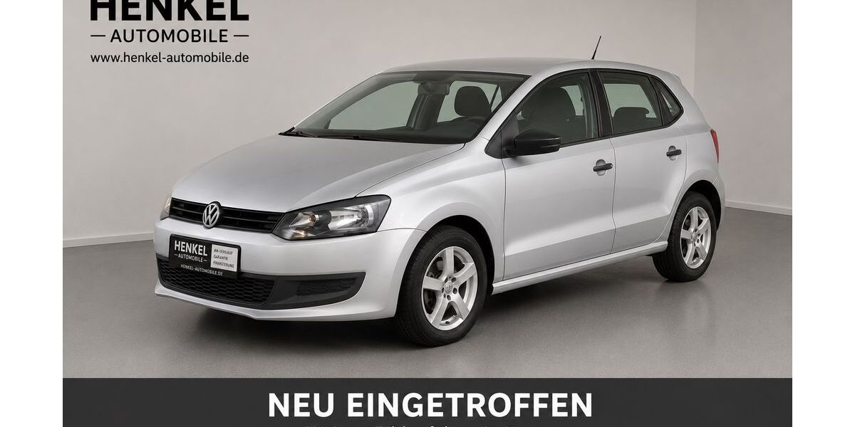 VW Polo 149.900 km 4.490 &euro; Schmitten im Taunus 61389