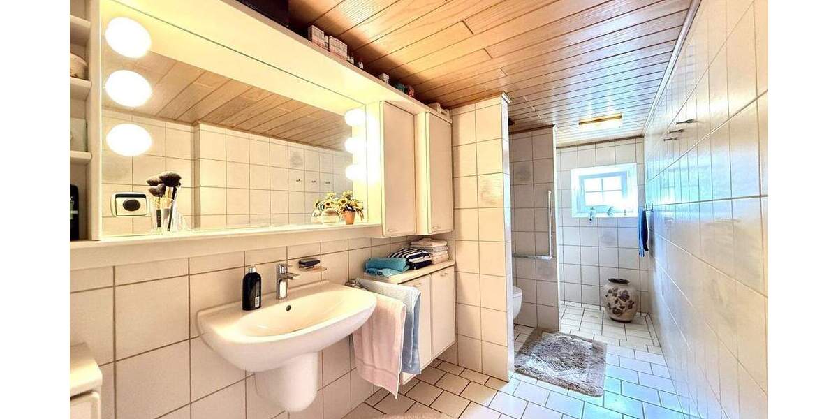 Gewerbeobjekt Belm - 1 Zimmer, 292 m&sup2;, 449.000&euro; | Angebot:25673355