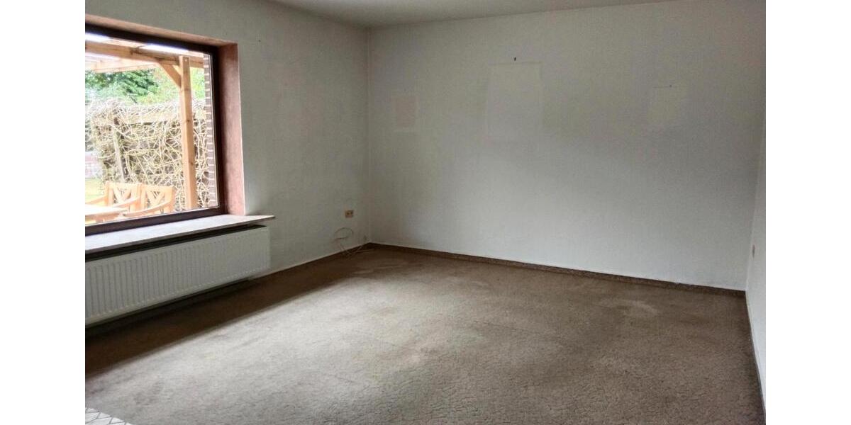 Einfamilienhaus Büchen - 5 Zimmer, 142 m&sup2;, 385.000&euro; | Angebot:26924292