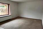 Einfamilienhaus Büchen - 5 Zimmer, 142 m&sup2;, 385.000&euro; | Angebot:26924292