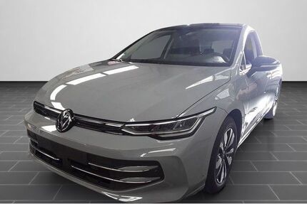 VW Golf 9.164 km 28.950 &euro; Ladenburg 68526