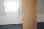 Dachgeschoßwohnung Rehna - 2 Zimmer, 52 m&sup2;, 450&euro; | Angebot:26129825