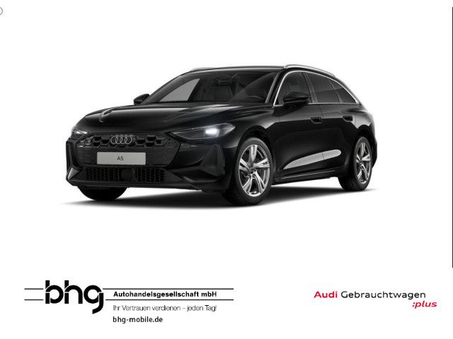 Audi A5 20.625 km 39.430 &euro; Freiburg 79115