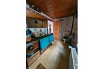 Einfamilienhaus Lohfelden - 6 Zimmer, 140 m&sup2;, 229.000&euro; | Angebot:25975246