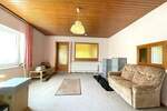 Mehrfamilienhaus, Wohnhaus Schnaittach - 7 Zimmer, 202 m&sup2;, 378.000&euro; | Angebot:25743122