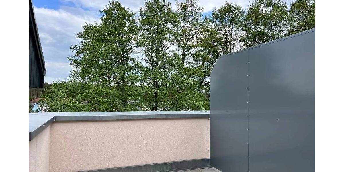 Etagenwohnung Bestensee Vordersiedlung - 2 Zimmer, 62 m&sup2;, 990&euro; | Angebot:26402219