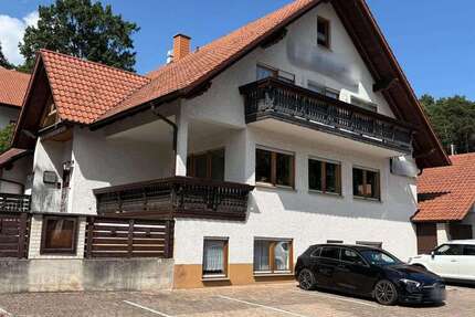 Gewerbeobjekt Dörrenbach - 595.000&euro; | Angebot:27162744