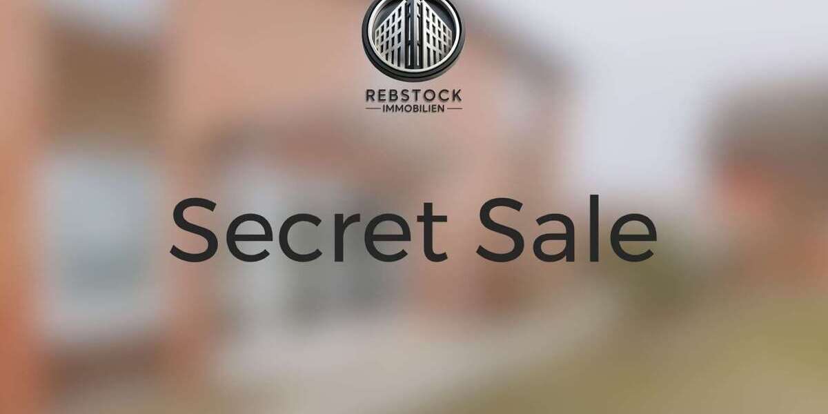 Sonstige Reppenstedt - 749.000&euro; | Angebot:25027553